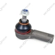 Purchase Top-Quality Outer Tie Rod End by MEVOTECH ORIGINAL GRADE - GS40616 pa1