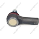 Purchase Top-Quality Outer Tie Rod End by MEVOTECH ORIGINAL GRADE - GS40616 pa2