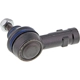 Purchase Top-Quality Outer Tie Rod End by MEVOTECH ORIGINAL GRADE - GS40616 pa4