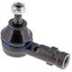 Purchase Top-Quality Outer Tie Rod End by MEVOTECH ORIGINAL GRADE - GS40616 pa6
