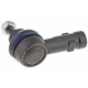 Purchase Top-Quality Outer Tie Rod End by MEVOTECH ORIGINAL GRADE - GS40616 pa7