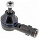 Purchase Top-Quality Outer Tie Rod End by MEVOTECH ORIGINAL GRADE - GS40616 pa8