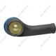 Purchase Top-Quality Outer Tie Rod End by MEVOTECH ORIGINAL GRADE - GS40623 pa1