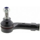 Purchase Top-Quality Outer Tie Rod End by MEVOTECH ORIGINAL GRADE - GS40623 pa6