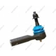 Purchase Top-Quality MEVOTECH ORIGINAL GRADE - GS40627 - Outer Tie Rod End pa2