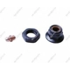 Purchase Top-Quality MEVOTECH ORIGINAL GRADE - GS40627 - Outer Tie Rod End pa3