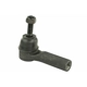 Purchase Top-Quality MEVOTECH ORIGINAL GRADE - GS40627 - Outer Tie Rod End pa7
