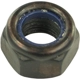 Purchase Top-Quality MEVOTECH ORIGINAL GRADE - GS40627 - Outer Tie Rod End pa9