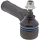 Purchase Top-Quality Outer Tie Rod End by MEVOTECH ORIGINAL GRADE - GS40629 pa1