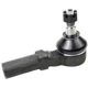 Purchase Top-Quality Outer Tie Rod End by MEVOTECH ORIGINAL GRADE - GS50600 pa5