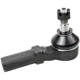 Purchase Top-Quality Outer Tie Rod End by MEVOTECH ORIGINAL GRADE - GS50600 pa7