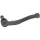 Purchase Top-Quality MEVOTECH ORIGINAL GRADE - GS50602 - Outer Tie Rod End pa7