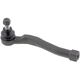 Purchase Top-Quality MEVOTECH ORIGINAL GRADE - GS50602 - Outer Tie Rod End pa8