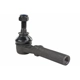 Purchase Top-Quality MEVOTECH ORIGINAL GRADE - GS50606 - Outer Tie Rod End pa11