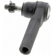 Purchase Top-Quality MEVOTECH ORIGINAL GRADE - GS50630 - Outer Tie Rod End pa1