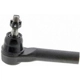 Purchase Top-Quality MEVOTECH ORIGINAL GRADE - GS50630 - Outer Tie Rod End pa3