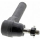 Purchase Top-Quality MEVOTECH ORIGINAL GRADE - GS50630 - Outer Tie Rod End pa5