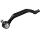 Purchase Top-Quality Outer Tie Rod End by MEVOTECH ORIGINAL GRADE - GS60610 pa2