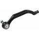 Purchase Top-Quality Outer Tie Rod End by MEVOTECH ORIGINAL GRADE - GS60610 pa3