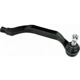 Purchase Top-Quality Outer Tie Rod End by MEVOTECH ORIGINAL GRADE - GS60610 pa4