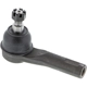 Purchase Top-Quality MEVOTECH ORIGINAL GRADE - GS60611 - Outer Tie Rod End pa1