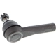 Purchase Top-Quality MEVOTECH ORIGINAL GRADE - GS60611 - Outer Tie Rod End pa2