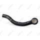Purchase Top-Quality Outer Tie Rod End by MEVOTECH ORIGINAL GRADE - GS60614 pa1