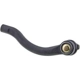 Purchase Top-Quality Outer Tie Rod End by MEVOTECH ORIGINAL GRADE - GS60614 pa4