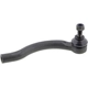 Purchase Top-Quality Outer Tie Rod End by MEVOTECH ORIGINAL GRADE - GS60614 pa5