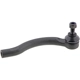 Purchase Top-Quality Outer Tie Rod End by MEVOTECH ORIGINAL GRADE - GS60614 pa6