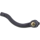 Purchase Top-Quality Outer Tie Rod End by MEVOTECH ORIGINAL GRADE - GS60614 pa8