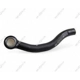 Purchase Top-Quality Outer Tie Rod End by MEVOTECH ORIGINAL GRADE - GS60615 pa1