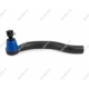 Purchase Top-Quality Outer Tie Rod End by MEVOTECH ORIGINAL GRADE - GS60615 pa2