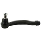 Purchase Top-Quality Outer Tie Rod End by MEVOTECH ORIGINAL GRADE - GS60615 pa4