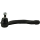 Purchase Top-Quality Outer Tie Rod End by MEVOTECH ORIGINAL GRADE - GS60615 pa6