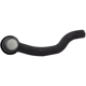 Purchase Top-Quality Outer Tie Rod End by MEVOTECH ORIGINAL GRADE - GS60615 pa8