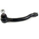 Purchase Top-Quality MEVOTECH ORIGINAL GRADE - GS60621 - Outer Tie Rod End pa1