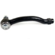Purchase Top-Quality MEVOTECH ORIGINAL GRADE - GS60621 - Outer Tie Rod End pa2