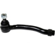 Purchase Top-Quality MEVOTECH ORIGINAL GRADE - GS60622 - Outer Tie Rod End pa2
