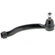 Purchase Top-Quality Outer Tie Rod End by MEVOTECH ORIGINAL GRADE - GS60633 pa2