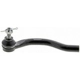 Purchase Top-Quality Outer Tie Rod End by MEVOTECH ORIGINAL GRADE - GS60651 pa3