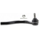 Purchase Top-Quality MEVOTECH ORIGINAL GRADE - GS60652 - Outer Tie Rod End pa5