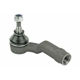 Purchase Top-Quality MEVOTECH ORIGINAL GRADE - GS76601 - Outer Tie Rod End pa8