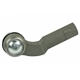 Purchase Top-Quality MEVOTECH ORIGINAL GRADE - GS76601 - Outer Tie Rod End pa9