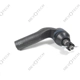 Purchase Top-Quality MEVOTECH ORIGINAL GRADE - GS76602 - Outer Tie Rod End pa3