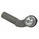 Purchase Top-Quality MEVOTECH ORIGINAL GRADE - GS76602 - Outer Tie Rod End pa8