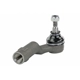 Purchase Top-Quality MEVOTECH ORIGINAL GRADE - GS76602 - Outer Tie Rod End pa9