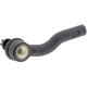 Purchase Top-Quality MEVOTECH ORIGINAL GRADE - GS76603 - Outer Tie Rod End pa11