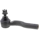 Purchase Top-Quality MEVOTECH ORIGINAL GRADE - GS76603 - Outer Tie Rod End pa12