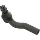 Purchase Top-Quality MEVOTECH ORIGINAL GRADE - GS76604 - Outer Tie Rod End pa9